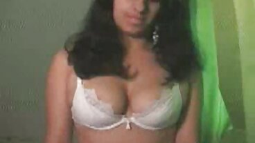 کامل جسم کے scopa کے ساتھ بھاڑ میں جاؤ پرجوش کیرولینا ایس Nubil