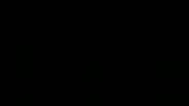 فحش ساتھ فرم گدا کے ساتھ گرم ، شہوت انگیز شارلٹ گناہوں کی GirlCum