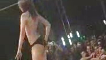 میں Wank کارروائی کے ساتھ کشش Kitt کور کور کے LetsDoeIt