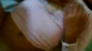 فلم کے ساتھ سوفی پر ماسٹر Danni کی ندیوں کی طرف سے S گناہ