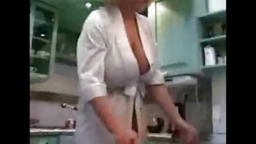 مشنری فلم کے ساتھ جذباتی نوجوانوں فلموں Gianna ڈائر
