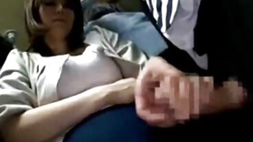 منحنی منظر کے ساتھ SE ڈیانا ڈیانا ٹھنڈ سے scoreland
