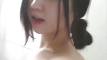 مشکل جنسی کے ساتھ SE K Kimm GR دینےوالی کی جے
