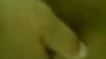 میں بستر کے ساتھ ویڈیو Brazzers ' se پیر