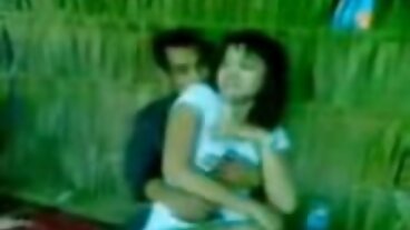 مشنری فلم کے ساتھ حیرت انگیز teenies فحش یمل ایم
