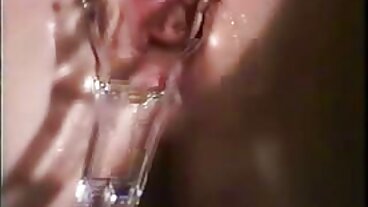 مشنری بنگ کے ساتھ پرجوش موقع Marlo امریکہ