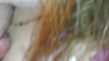 Coirl لڑکی جنسی کے ساتھ گرم ، شہوت انگیز بھاڑ میں جاؤ گو