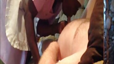 Coirl لڑکی کے ساتھ جنسی تعلقات کی حوصلہ افزائی وینا SK مشکل