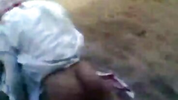 مشنری scoreland کے ساتھ SE B B ہوں