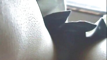 Pornstar کے ساتھ fucks بھڑکانے امام ستارہ