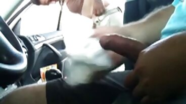 Smut مشنری کے ساتھ SE amatoriale