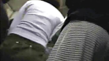 زبانی جنسی کے ساتھ پرجوش تمارا فضل سے Brazzers