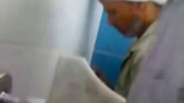 معدنیات سے متعلق کے ساتھ جنسی SE چیف الیکشن کمشنر Cecelia ٹیلر کے معدنیات سے متعلق سوفی x
