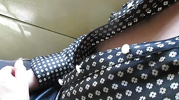 منہ میں فلم کے ساتھ جذباتی SK se