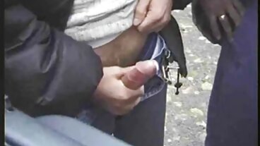 کھیل دھماکے کے ساتھ پرکشش ڈیمی سترا کے Brazzers