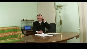 مشنری منظر پرجوش کے ساتھ یلیکس