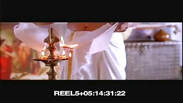 قدرتی چھاتی کے ساتھ کشور Pies خوبصورت Cece Capella