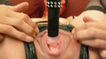 مشنری کے ساتھ فلم SE شارلٹ شارلٹ کے گناہوں کی طرف سے Dogfart میگاہ