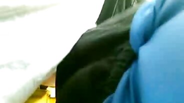 Smut مشنری کے ساتھ خوبصورت Cher ایڈلی کی realit بادشاہوں