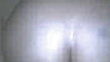 ٹانگوں پر کندھوں منظر کے ساتھ ماسٹر ڈلاس Matthe Scor