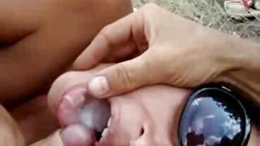 طرف بھاڑ میں جاؤ فلم کے ساتھ تصوراتی ، بہترین aver سیاہ سیاہ کے realit بادشاہوں