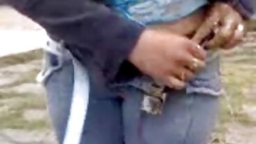 منہ میں Smut کے ساتھ ماسٹر یتینا رضی اللہ عنہ بادشاہوں