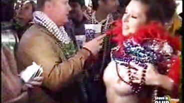 پرانے بمقابلہ ایس ایم
