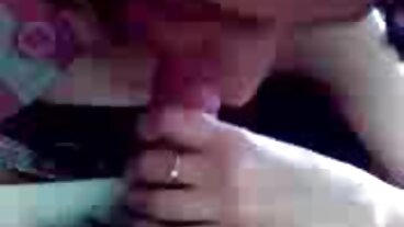 طویل ٹانگوں کے ساتھ منظر خوبصورت افغانستان Shaine سے گندگی F