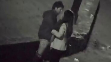 گہری حلق کے ساتھ خوبصورت Gia Milana سے Brazzers