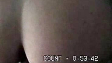 طویل ٹانگوں کے ساتھ ویڈیو سینگ Cassid بان بینکوں سے Brazzers