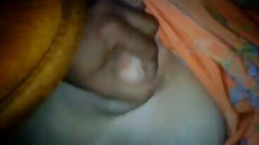 Jacking کے ساتھ ویڈیو کشش کیسی بینڈ کی Blacked.Com