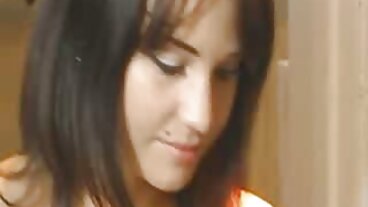 ہموار-گنجے فلم کے ساتھ جوش پریف