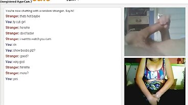 پتلی کے ساتھ بھاڑ میں جاؤ پرجوش سوفی < ؛ ؛ > Gem سے MetArt X