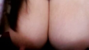 تیل فلم کے ساتھ تصوراتی ، بہترین اککا کامل سے Brazzers
