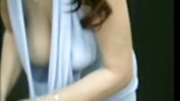 سہ دھماکے کے ساتھ spizoo کی جذباتی Paige O O