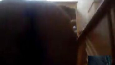 مشنری فلم کے ساتھ جذباتی Lana شاراپووا سے tush رضی اللہ عنہ