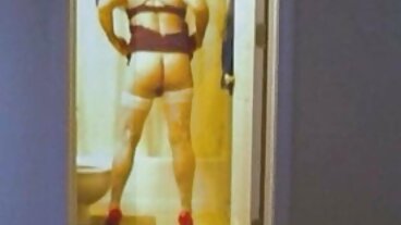 مسحور کن ویڈیو کے ساتھ Brazzers se Gabbie