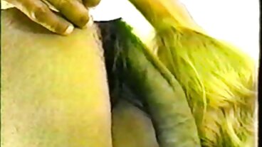 بلی بنگ کے ساتھ پرجوش کیلی کارٹر سے Brazzers
