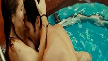 براہ راست بال سکرو کے ساتھ تصوراتی ، بہترین فرانسیسی آسٹن سے Scoreland