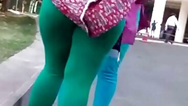 Ffm منظر کے ساتھ SE SE Cherr K چومنے اور کرسٹینا چمک کے Babes.Com