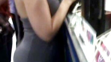 ماں بنگ کے ساتھ تصوراتی ، بہترین خوبصورت ٹینا سے Dorcel کلب