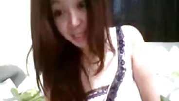 نوجوانوں کے ساتھ کشش Eliza ibarra کی طرف سے SW
