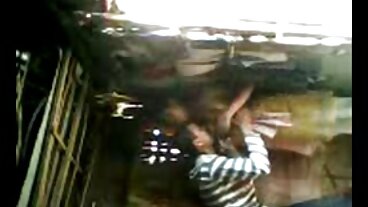 ماڈل کے ساتھ فلم temptress یما ہیلو دی