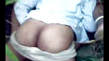 Coirl لڑکی ایکشن کے ساتھ ماسٹر Brandi Love کی طرف سے میرے