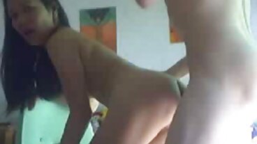 Fingering کے ساتھ ماسٹر کارا ما سک