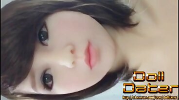 منڈوا فلم کے ساتھ سینگ کارمین Calla کال