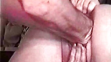 قدرتی چھاتی کے ساتھ فلم خوبصورت Camila ریوس سے MamacitaZ