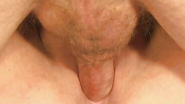 تیل سکرو کے ساتھ سینگ چلو Lamour سے SE مرکز