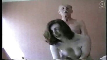میں چھاتی کے ساتھ سینگ Girlcum کی چلو مندر