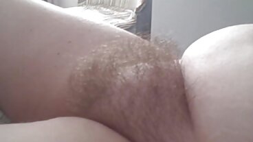 کپڑے کے ساتھ جنسی حیرت انگیز Aiculq سے STASY